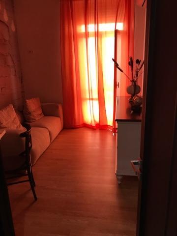 Donna Margharet Bed & Breakfast Кротоне Екстериор снимка