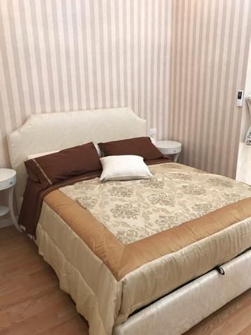 Donna Margharet Bed & Breakfast Кротоне Екстериор снимка